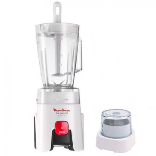 BLENDER-MOULINEX-X-LM241B25-Maroc