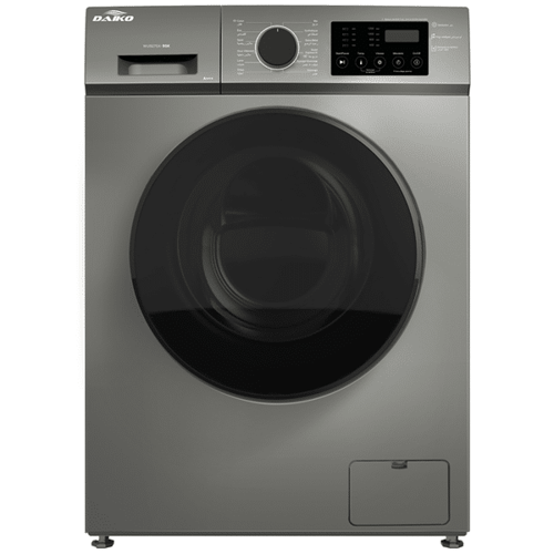 Machine à laver DAIKO WU927SX-95K 8kg A+++ 12 programmes Meilleur Prix