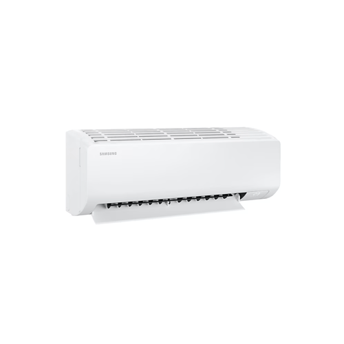 Climatiseur Samsung AR50F12C 12000 Btu Inverter