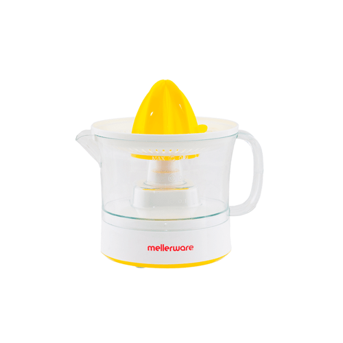 MELLERWARE 8414234480019 