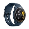 Xiaomi Watch S1 Active
