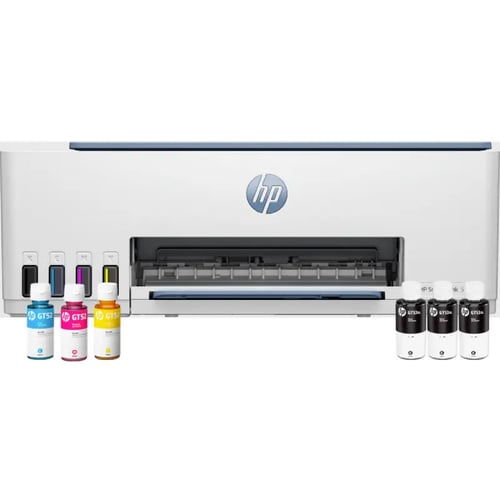 imprimante-multifonction-a-reservoirs-rechargeables-hp-smart-tank-585-1f3y4a (1)