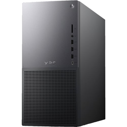 Station de travail Dell XPS 8960 Tour