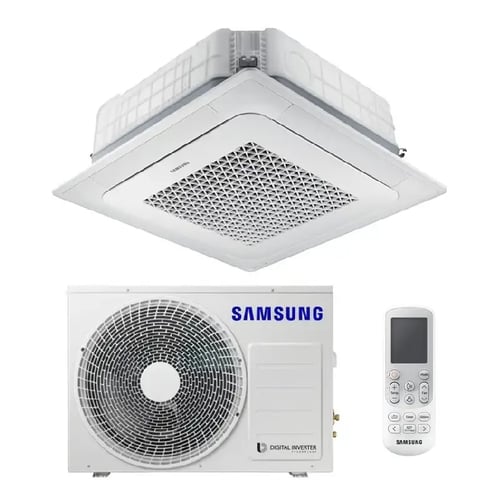 climatiseur-samsung-ac035bnndeh-ci-12000-btu-cassette