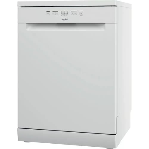 Whirlpool WFE2B19