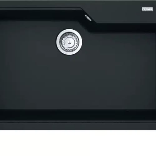 Evier UBG 610_210-78 3 1_2'' WWK SIP WRO ON - 1140636806