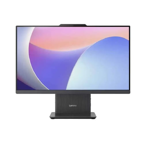 All-in-one Lenovo F0HN00KUFE
