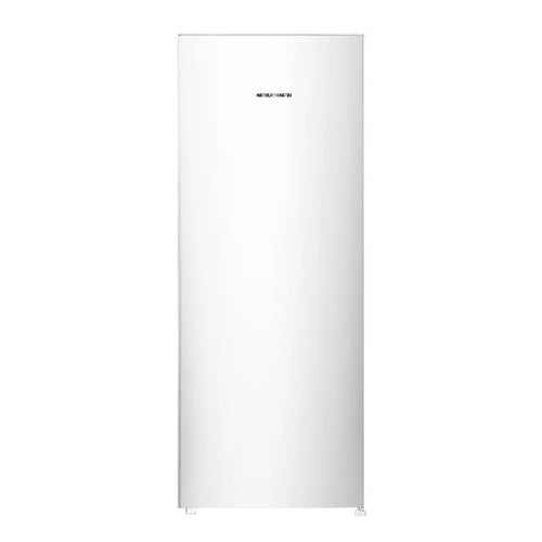 Congélateur armoire Arthur Martin