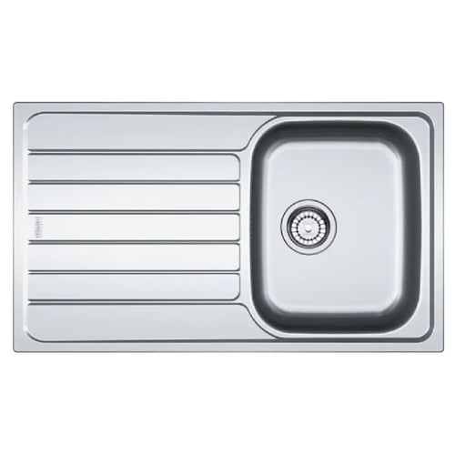 Evier Franke B1010263858