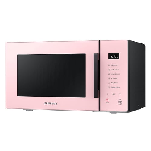 MICRO-ONDE-SAMSUNG-MS23T5018AP-ROSE-Maroc-