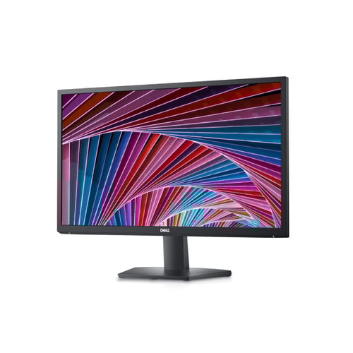 Moniteur Écran Dell 23.8 pouces-(E2424HS)