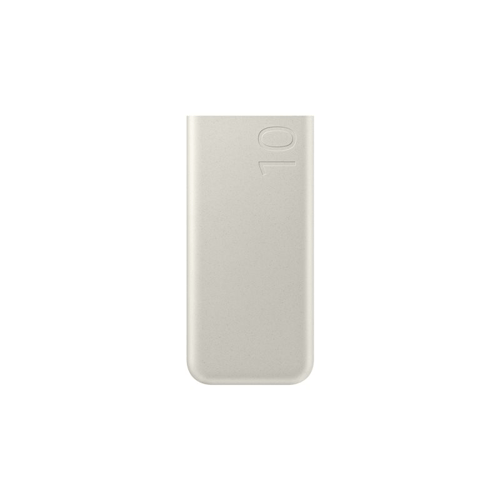Galaxy-Powerbank-25W-EB-P3400-Battery-Pack-10.000-MAh-Maroc-