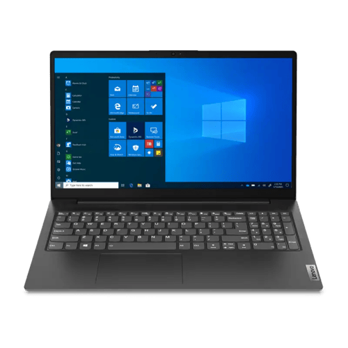 ordinateur-portable-lenovo-v15-g2-ijl-82qy00phfe