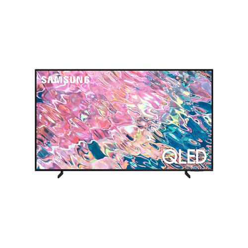SAMSUNG QA65Q60BAU