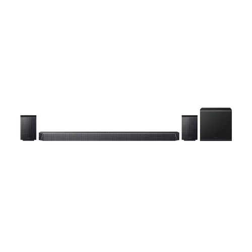 Home CINEMA SAMSUNG HW-Q930F/MV Barre de Son 540 W