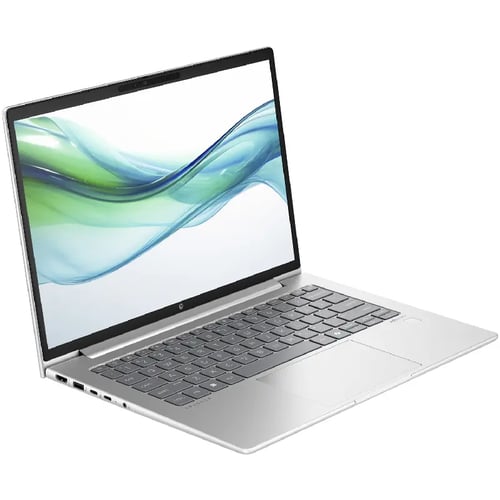 hp-probook-440-g11-a38e8et Meilleur Prix Maroc