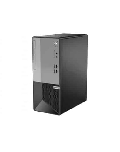  LENOVO 11QE003PFM V50T Gen 2-13IOB i7