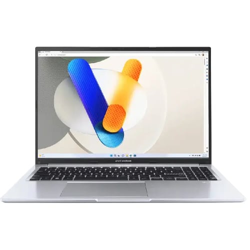 asus-vivobook-90nb13w2-m006t0 Meilleur Prix Maroc
