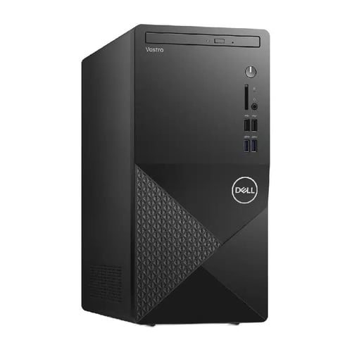 Dell N603VD3888EMEA01