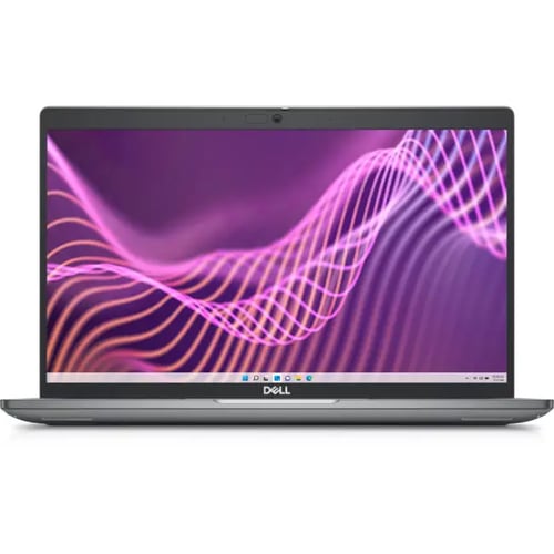 Dell Latitude 5540 13th i7 vPro (N024L554015EMEA)