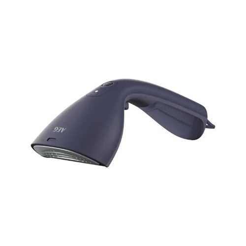 Defroisseur AEG A7GS1-74MN