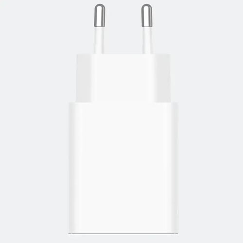 Xiaomi MDY-11-EP Maroc