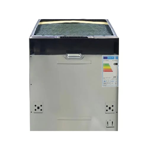 LAVE VAISSELLE SCHNEIDER WQP12-7713D-S 14CV