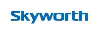 SKYWORTH Maroc