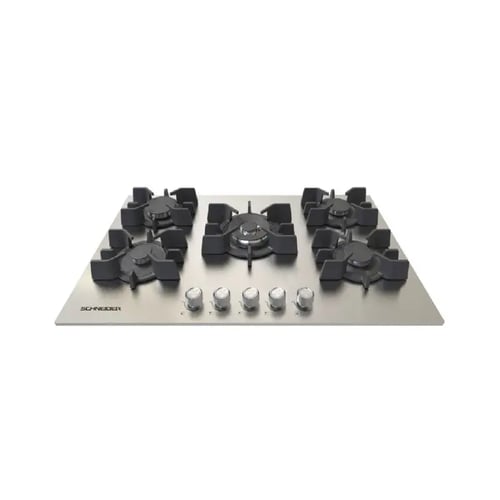 Plaque Schneider ZENN 74GT FX F Prix