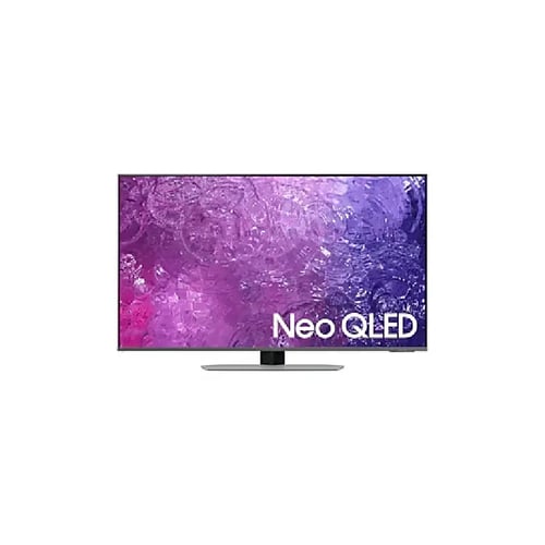téléviseur Samsung QA50QN90CAU NEO QLED 50 pouces smart 4k-maroc