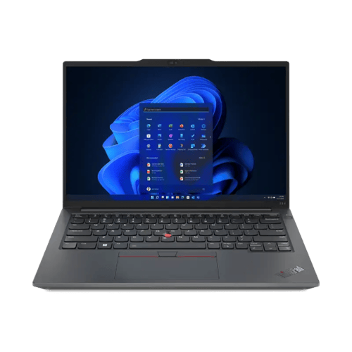LENOVO ThinkPad E16 Gén1 13TH