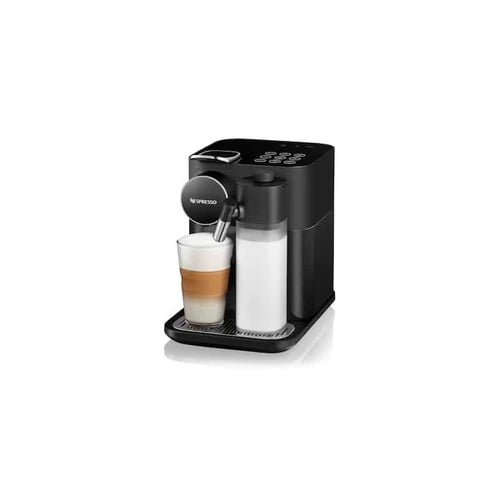 cafetiere-nespresso-gran-lattissima-mch-wht-noir