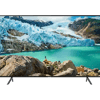 Samsung 55RU7100