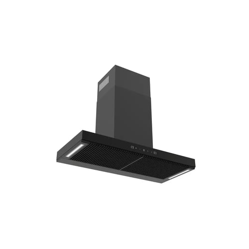 Hotte SCHNEIDER TT3390K-SCH Prix