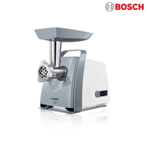 Hachoir à Viande Bosch MFW45020 Propower