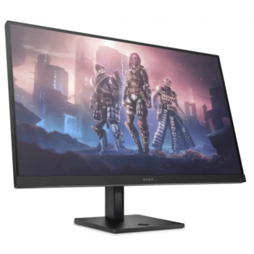 écran hp omen 32q 32 qhd amd freesync™ 165 hz 780k0as
