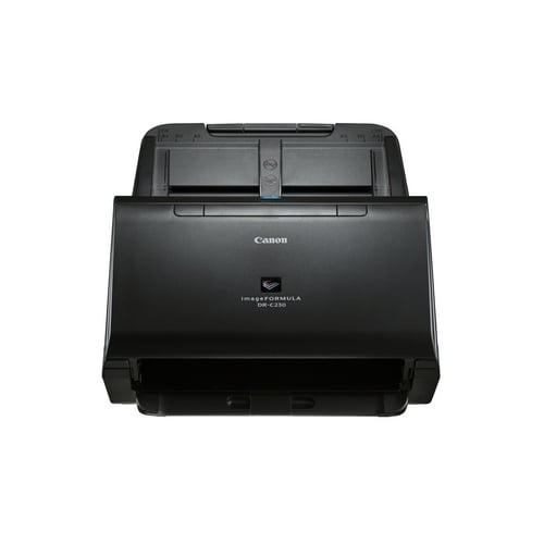 Scanner Canon imageFORMULA DR-C230 (2646C003) maroc