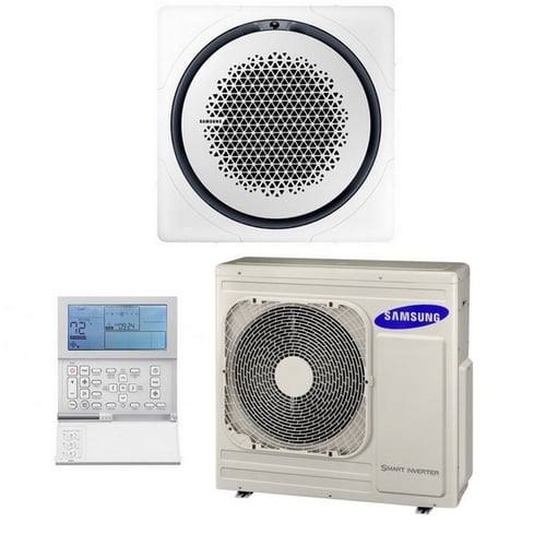 split-gainable-r410a-inverter-35-kw-tactile-12k-sans-installation-maroc(1)-