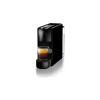 NESPRESSO C30-EU2-BK-NE