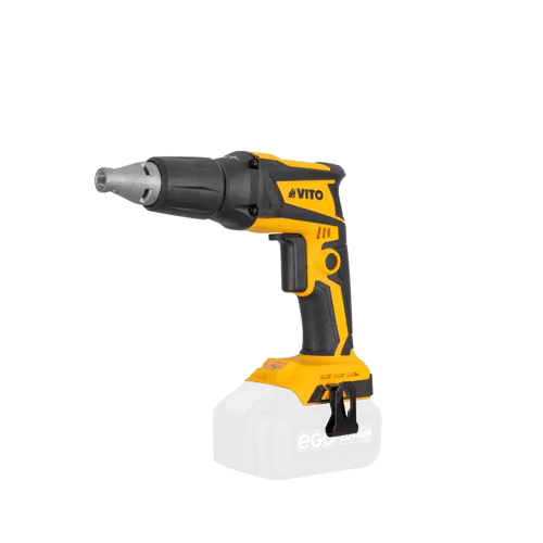 Visseuse POUR PLAQUE DE PLÂTRE BRUSHLESS 20V GAMME EGO | VIBCAGCB20