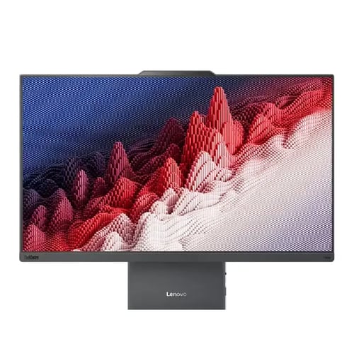 All-in-one Lenovo 12SC000XFM