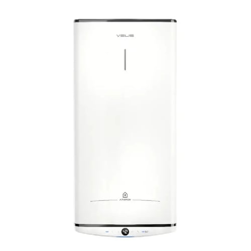 Chauffe Eau électrique 3100915 Ariston Maroc