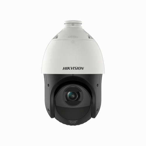 Hikvision DS-2DE4225IW-DE