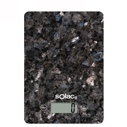 Balance de Cuisine KS3125