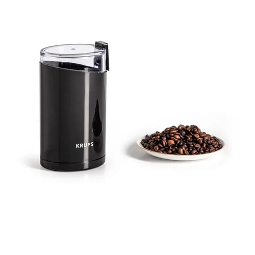 Moulin a Cafe Krups F2034210