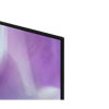 Samsung QA55Q60AAUXMV