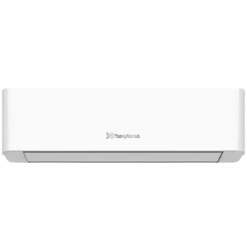 Climatiseur AMERYKANA ACL 09S1-IM32-WH