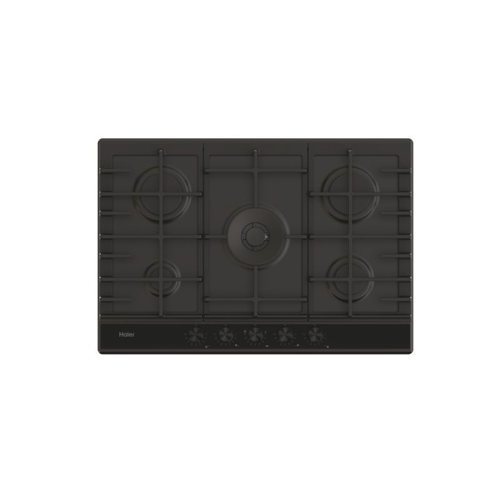 Plaque De Cuisson HAIER HAHG7W5HEB Prix