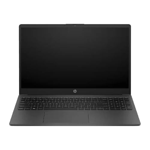 ordinateur-portable-hp-250-g10-9b9f5ea Meilleur Prix Maroc