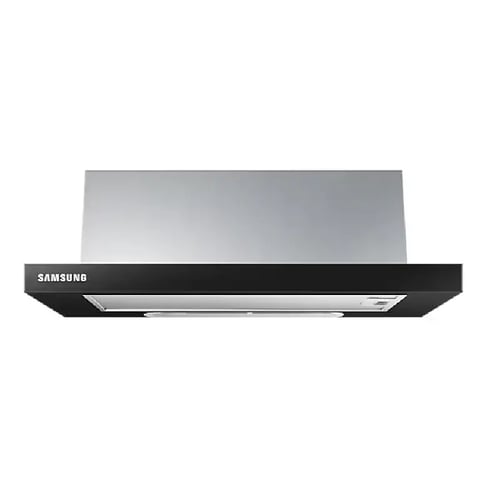 Hotte SAMSUNG NK24C1030IB 60CM